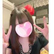 ヒメ日記 2025/06/13 12:21 投稿 はるの マリン土浦本店