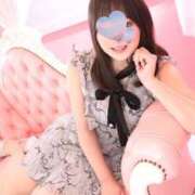 ヒメ日記 2025/06/14 12:51 投稿 はるの マリン土浦本店