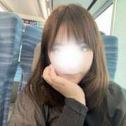 ヒメ日記 2025/08/04 10:51 投稿 はるの マリン土浦本店