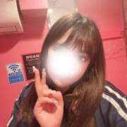 ヒメ日記 2025/09/06 08:01 投稿 はるの マリン土浦本店