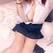 ヒメ日記 2025/09/07 10:41 投稿 はるの マリン土浦本店