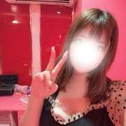 はるの あしたが！ マリン土浦本店