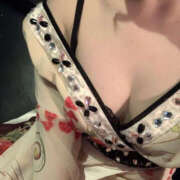 ヒメ日記 2025/07/21 07:06 投稿 ひかる YESグループ　華女