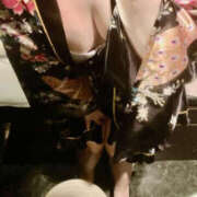 ヒメ日記 2025/08/22 12:55 投稿 ひかる YESグループ　華女