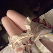 ヒメ日記 2025/10/11 02:26 投稿 ひかる YESグループ　華女