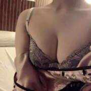 ひかる だんなさま♡ YESグループ　華女