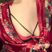 ひかる さむいからあったまろ♡？ YESグループ　華女