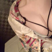 ひかる 今日もありがと♡ YESグループ　華女