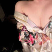 ヒメ日記 2025/12/27 13:18 投稿 ひかる YESグループ　華女