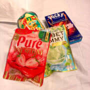 ヒメ日記 2025/12/28 02:55 投稿 ひかる YESグループ　華女