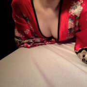 ひかる お久しぶりです YESグループ　華女