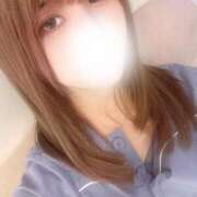 ゆき げつようび😇 デリヘルラボ・クレージュ