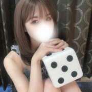 ゆき すぐ行けます🙆‍♀️ デリヘルラボ・クレージュ