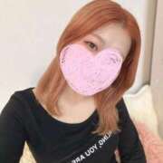 ヒメ日記 2025/06/11 21:45 投稿 にな 渋谷じゃっくす