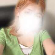 ヒメ日記 2025/06/16 22:46 投稿 にな 渋谷じゃっくす