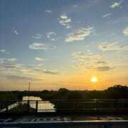 ヒメ日記 2025/06/24 23:22 投稿 にな 渋谷じゃっくす