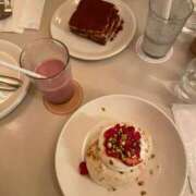 にな お久しぶりです🩵🪽 渋谷じゃっくす