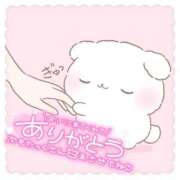 ヒメ日記 2025/05/28 00:26 投稿 さり The White