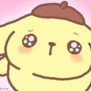 ヒメ日記 2025/05/29 10:01 投稿 さり The White