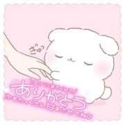 ヒメ日記 2025/06/01 01:23 投稿 さり The White