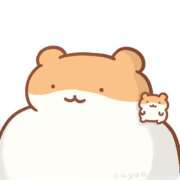 ヒメ日記 2025/07/01 17:30 投稿 さり The White