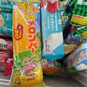 ヒメ日記 2025/07/08 21:28 投稿 さり The White