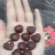 ヒメ日記 2025/07/12 15:39 投稿 さり The White