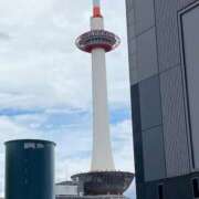 ヒメ日記 2025/07/14 13:46 投稿 さり The White