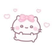 ヒメ日記 2025/09/27 07:23 投稿 さり The White