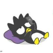 さり 急遽 The White