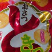 さり (🍠•᎑•🍠) The White