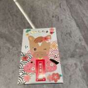 さり ありがとう🐴 The White