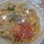 さり おはようございます☀︎ The White