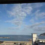 ヒメ日記 2026/03/24 20:31 投稿 さり The White