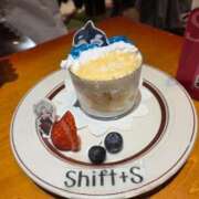 ヒメ日記 2026/03/25 07:02 投稿 さり The White