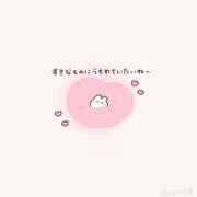 さり 明日🫶 The White