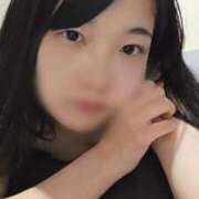 ヒメ日記 2026/04/21 21:53 投稿 さり The White