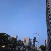 ヒメ日記 2026/04/22 05:44 投稿 さり The White