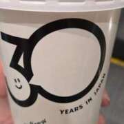 ヒメ日記 2026/04/22 19:12 投稿 さり The White