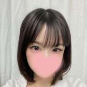 さな はじめまして クンニ専門店 おクンニ学園 池袋校