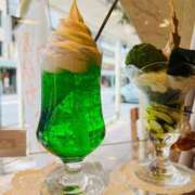 ヒメ日記 2025/06/03 22:14 投稿 うみ 制服向上委員会