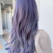 ヒメ日記 2025/06/03 22:26 投稿 うみ 制服向上委員会