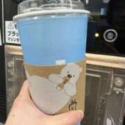 ヒメ日記 2025/06/04 04:41 投稿 うみ 制服向上委員会