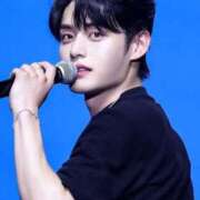 ヒメ日記 2025/06/04 19:31 投稿 うみ 制服向上委員会