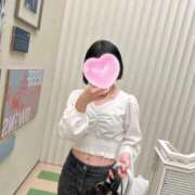 ヒメ日記 2025/06/11 18:51 投稿 うみ 制服向上委員会