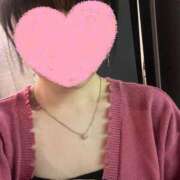 ヒメ日記 2025/06/15 23:05 投稿 うみ 制服向上委員会