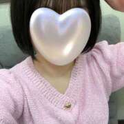 ヒメ日記 2025/06/16 16:04 投稿 うみ 制服向上委員会