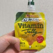 ヒメ日記 2025/06/17 03:22 投稿 うみ 制服向上委員会