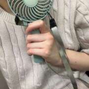 ヒメ日記 2025/06/17 16:04 投稿 うみ 制服向上委員会