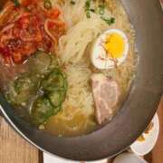 ヒメ日記 2025/06/17 16:17 投稿 うみ 制服向上委員会